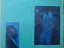 Miles Davis Quintet-Workin With/esquire RVG OG UK LP
