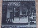 Elton John Tumbleweed Connection Album - SEALED & MINT