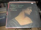 Berlioz Symphonie Fantastique - MFSL LP  Sealed