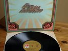 THE FLYING BURRITO BROS 