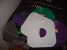 Pelican - Australasia - 2x Vinyl LP - Coloured Vinyl