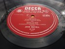JOHN MAYALL BLUES FROM LAUREL CANYON DECCALK4972