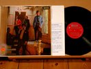 SAVOY BROWN-Shake Down-/UK ’67 ORIG 1st (A1) MONO LP