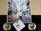 OASIS whats the story morning glory 2 DISC VINYL LP EX