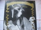 MORTIIS Lp mayhem burzum darkthrone death in june metal
