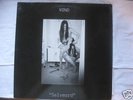 MORTIIS VOND Lp mayhem burzum darkthrone death in june