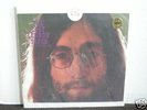 John Lennon/Beatles-Lost Lennon Tapes #19-Still Sealed