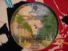 EUMIR DEODATO Whistle Bump WB PROMO 12