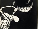 Danzig I Orig '88 1st Press LP Mistfits Samhain Ex Cond