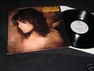 OZZY OSBOURNE ALBUM NO MORE TEARS 1991 EX