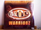 M.O.P. 