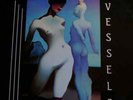MAKERS OF THE DEAD TRAVEL FAST Vessels LP M-Squared M2