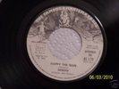 ** Genesis (Italian Promo) Happy The Man