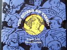 PASCAL COMELADE PRIVATE AVANT-GARDE*SPAIN ONLY 45 MINT