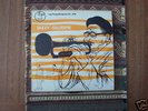 DIZZY GILLESPIE *[Vol 2]* DEE GEE '52 [mono] DG/10
