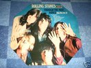 ROLLING STONES /THROUGH THE PAST DARKLY ORIG 69 LP N/M
