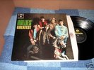 THE HOLLIES/GREATEST HITS  LP ORIG PARLOPHONE   N/ MINT