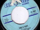 SOUND DIMENSION/SKINHEAD REGGAE/COXSONE CS7097/1969
