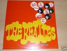 120) The Beatles  Lp- Great Hits-  -BRD 1966- Mint-