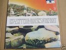 Sealed, Led Zeppelin House of the Holy stereo SP 7255