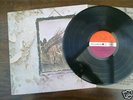 LED ZEPPELIN IV  1st UK PRESS  PORKY/PECKO   A3/B3  EX+