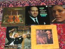 DAVID OISTRAKH  BEETHOVEN  MOZART LALO SONATAS CONCERTS