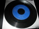  CHARLIE FLENER DON'T FORGET ME/IT'S GOTTA BE LOVE 45RC