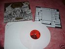NAPALM DEATH -Scum limited Grind core punk metal