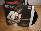 2Stk LP Neil young & Crazy Horse live in San Francisco