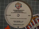 EUMIR DEODATO Night Cruiser WB PROMO 12