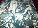 DEEP PURPLE /SAME /LAMINATED SLEEVE/NR MINT/GATEFOLD/LP