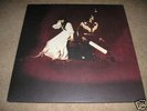 THE WHITE STRIPES-Elephant GATEFOLD DOUBLE VINYL LP