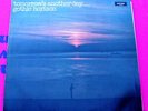 GOTHIC HORIZON Tomorrow’s Another Day ARGO DECCA LP