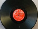 CHAMPION JACK DUPREE 1953 ROCKER 78 SHIM SHAM SHIMMY