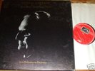 SLS 872 Bruckner Symphony No. 8 / Klemperer 2 LP box