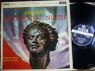 1961 WB Gr ED1 SXL 2274 Ansermet Beethoven 9th 1E2E NM