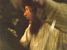John Stevens Spontaneous Music Ensemble LP (Marmalade)