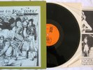 ROLLING STONES Welcome To New York live LP tmoq tmq