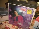 TIMI YURO Something Bad On My Mind Liberty Lbl SEALED