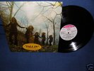 BILLY VAN SINGERS Fall In LP Sunshine Pop Bossa RARE NM