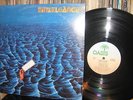Einzelganger RARE Oasis/Casablanca LP 1975 Prog Moroder