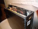 Beatles box set LP 1of6000 never opened- Flood Recovery
