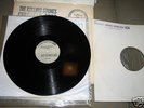 Rolling Stones Some Girls Outtakes Acetate  UNRELEASED