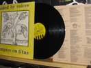 GUIDED BY VOICES VAMPIRE LP indie/vinyl/robert pollard