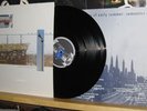 CURSIVE STORMS OF LP emo/alkaline trio/get up kids