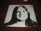 Dum Dum Girls Catholicked EP Blank Dogs Vivian Girls