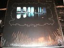 THE FOR CARNATION s/t TOUCH & GO LP oop SLINT JUNE 44