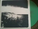 SINKING SHIPS DISCONNECTING LP EUROPE /125 HAVE HEART