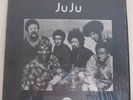 JUJU a message from mozambique Strata East lp orig