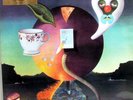 3 Nick Drake 180-Gram LPs SEALED Simply Vinyl Pink Moon